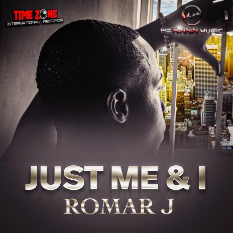 Just Me & I | Boomplay Music