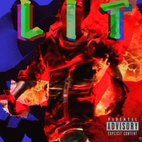 Lit | Boomplay Music