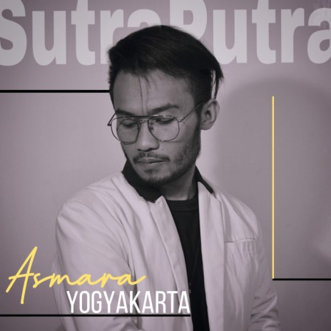 Asmara Yogyakarta