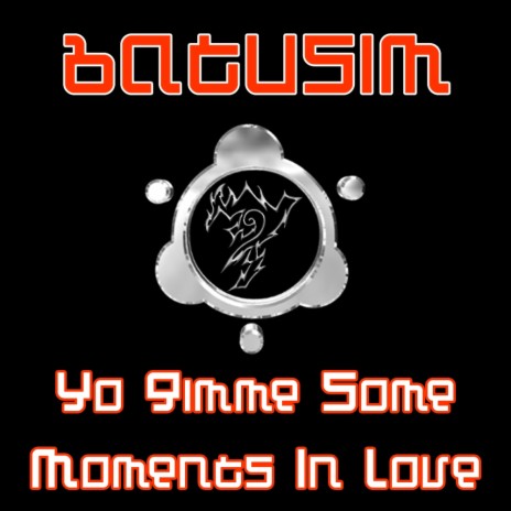 Here We Go (Batusim Moments In Love Remix) | Boomplay Music
