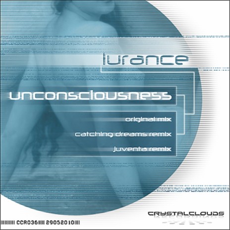 Unconsciousness (Juventa Remix) | Boomplay Music