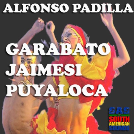 Puyaloca (Cojelo Mix) | Boomplay Music