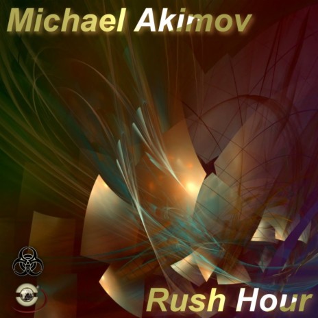 Rush Hour (J Sasz Remix)