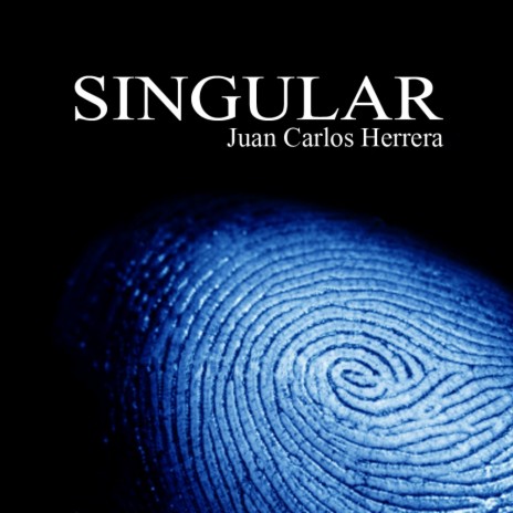 Singular (Original Mix)