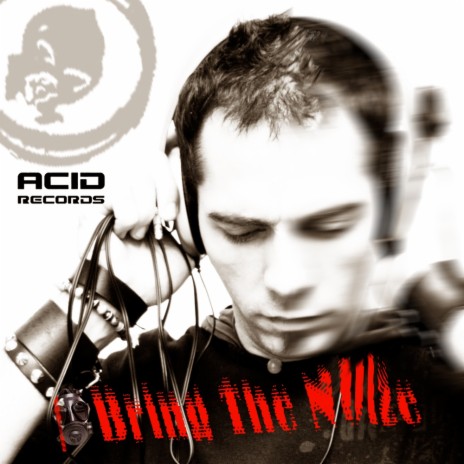 Bring The Noize (Club Mix)
