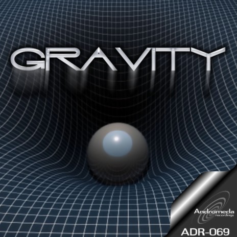 Gravity (Dave Horne Remix) | Boomplay Music