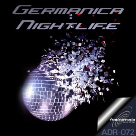 Nightlife (Extended Club Edit) | Boomplay Music