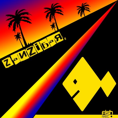 Zanzibar (Ziograno & Andrew SOS Remix) | Boomplay Music
