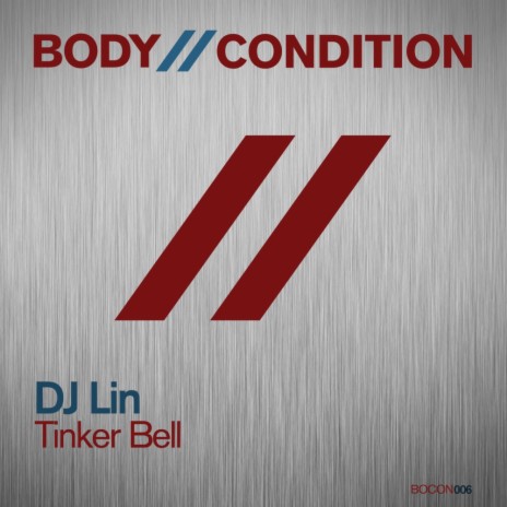 Tinker Bell (Original Mix) | Boomplay Music