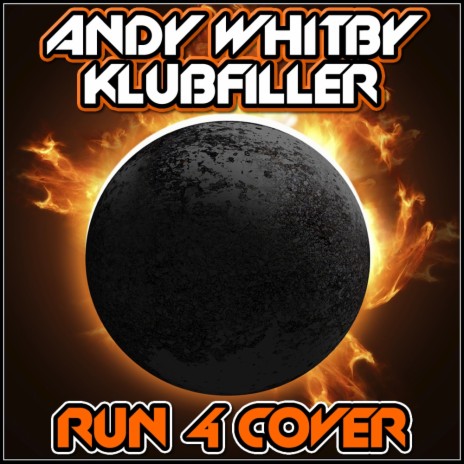 Run 4 Cover (MDA & Spherical Remix) ft. Klubfiller