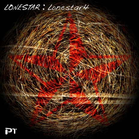 Lonestar4 (Original Mix)
