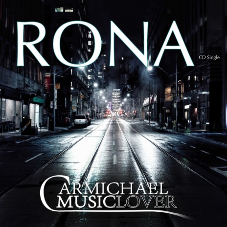 Rona | Boomplay Music