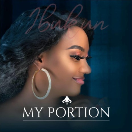 My Portion | Boomplay Music