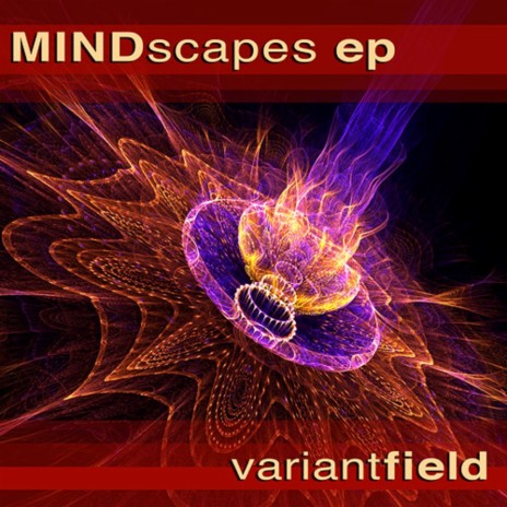Mindscapes (Original Mix) | Boomplay Music