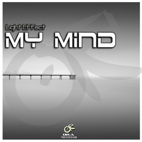 From My Mind (Dub Mix) | Boomplay Music