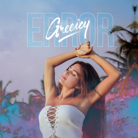 Error | Boomplay Music