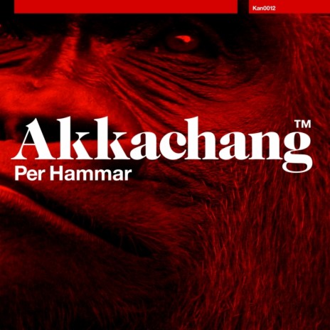 Akkachang (Himan Remix) | Boomplay Music