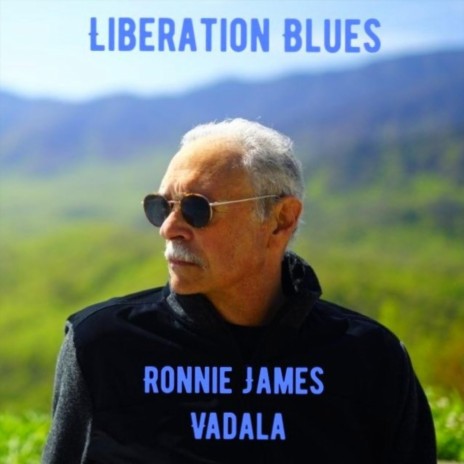 Liberation Blues | Boomplay Music