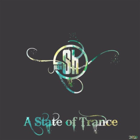 A State of Trance (Original Mix) | Boomplay Music