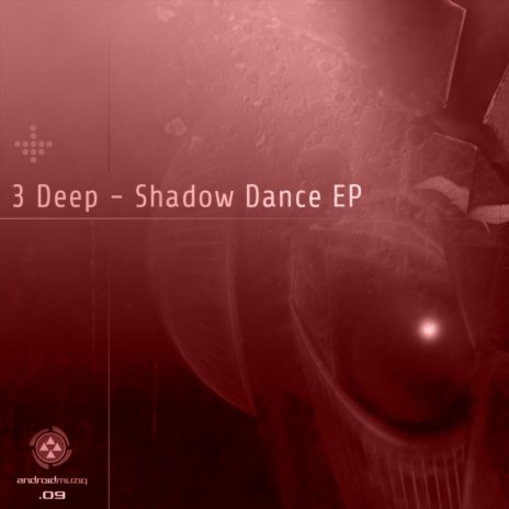 Shadow Dance (Jonny Blevins Mix) | Boomplay Music