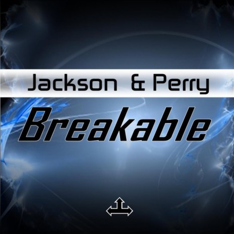 Breakable (Original Mix) ft. Perry