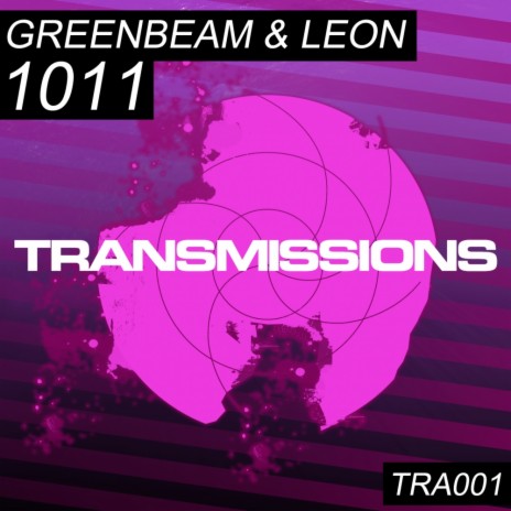 1011 (Simon Stokes Remix) ft. Leon