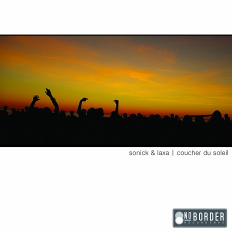 Coucher du Soleil (Esemdi's Spring Time Remix) | Boomplay Music