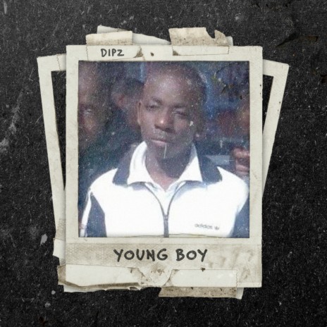 Young Boy | Boomplay Music