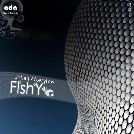 Fishy (Disco & Martini Remix) | Boomplay Music