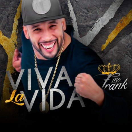 Vida La Vida | Boomplay Music