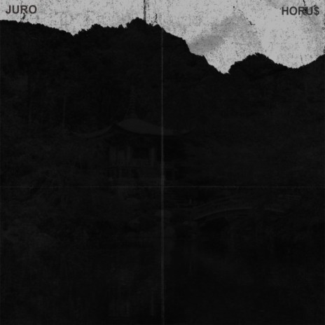 Juro | Boomplay Music