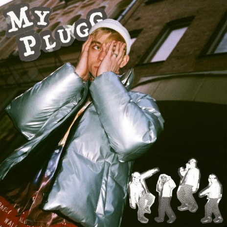 My Plugg | Boomplay Music