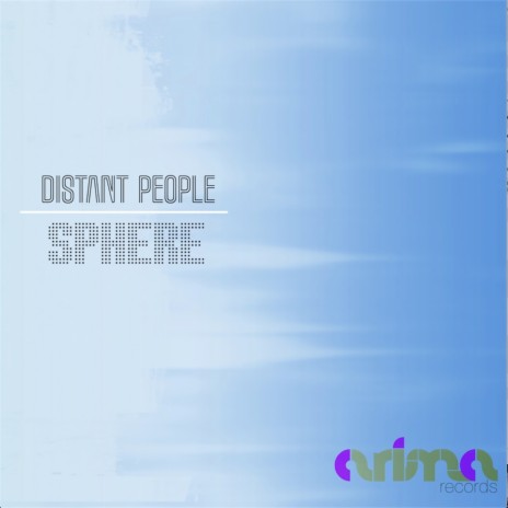 Sphere | Boomplay Music