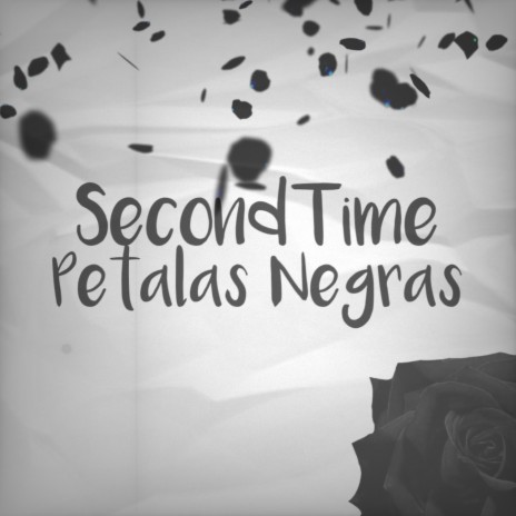 Pétalas Negras | Boomplay Music