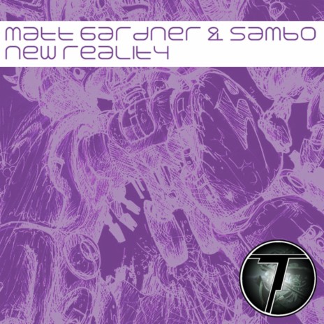 New Reality (Technikal Remix) ft. Sambo | Boomplay Music