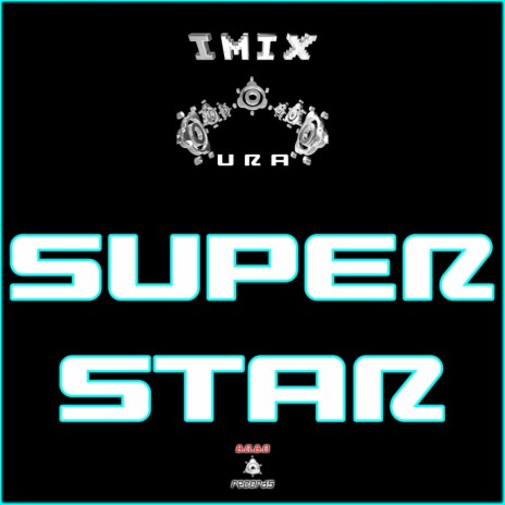 Rocking Gaps (URA Superstar) (Original Mix)