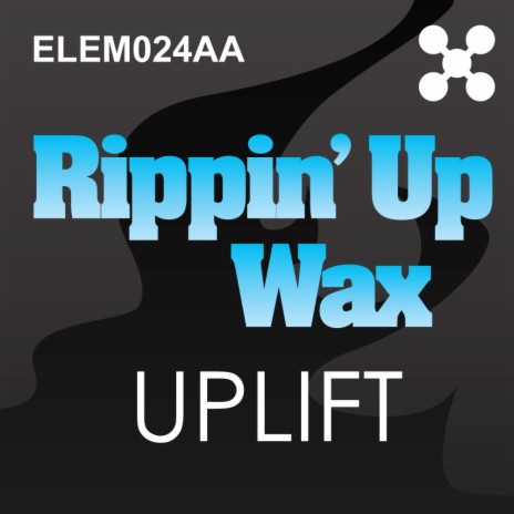 Rippin Up Wax (Original Mix) | Boomplay Music