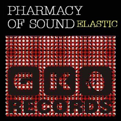 Elastic (Original Mix)