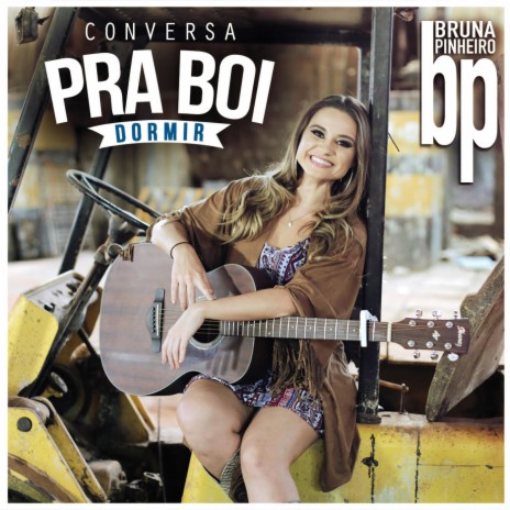 Conversa pra Boi Dormir | Boomplay Music