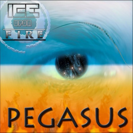 Pegasus (Karybde &Scylla Remix)