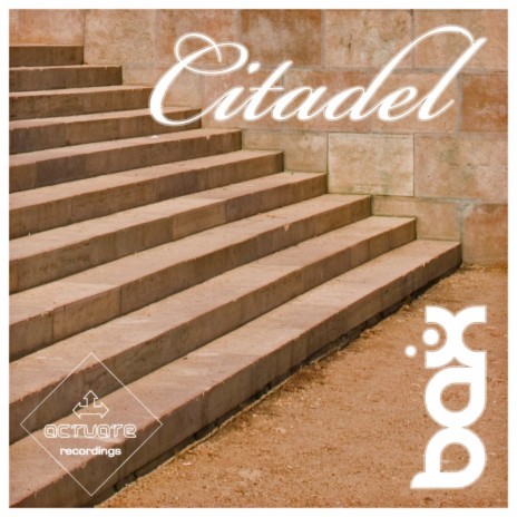 Citadel (Blufeld Deeply Remix)