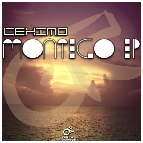 Montego Bay (Gabriel Batz Remix)