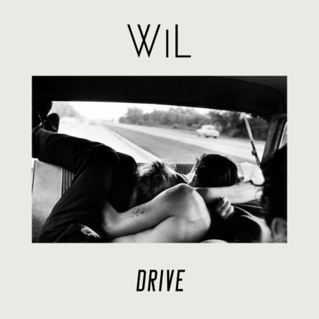 Drive | Boomplay Music