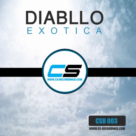 Exotica (Skywings Remix) | Boomplay Music