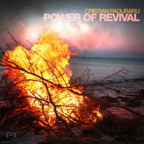 Power of Revival (Mojo Jones Remix) | Boomplay Music