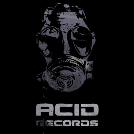 Long Life To Acid (Original Mix)