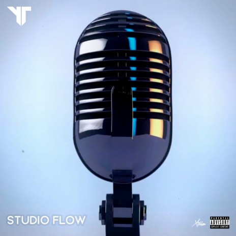 Studio Flow | Boomplay Music