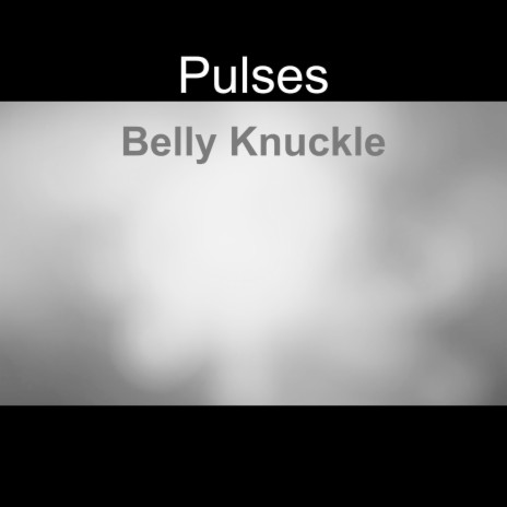 Belly Knuckle