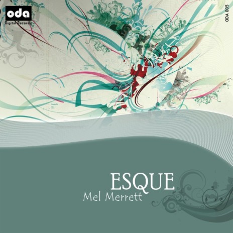 Esque (Original Mix)