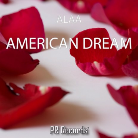 American Dream (Original Mix) | Boomplay Music